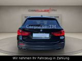 BMW 5er bei Gebrauchtwagen.expert - Abbildung (5 / 15) BMW 5er bei Gebrauchtwagen.expert - Abbildung (5 / 15)
