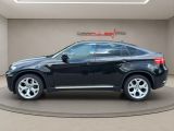 BMW X6 bei Gebrauchtwagen.expert - Abbildung (5 / 15) BMW X6 bei Gebrauchtwagen.expert - Abbildung (5 / 15)