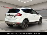 Ford Kuga bei Gebrauchtwagen.expert - Abbildung (4 / 15)