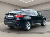 BMW X6 bei Gebrauchtwagen.expert - Abbildung (8 / 15) BMW X6 bei Gebrauchtwagen.expert - Abbildung (8 / 15)