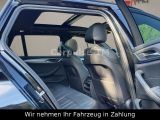 BMW 5er bei Gebrauchtwagen.expert - Abbildung (11 / 15) BMW 5er bei Gebrauchtwagen.expert - Abbildung (11 / 15)