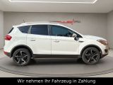 Ford Kuga bei Gebrauchtwagen.expert - Abbildung (7 / 15)