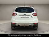 Ford Kuga bei Gebrauchtwagen.expert - Abbildung (5 / 15)