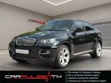 BMW X6 bei Gebrauchtwagen.expert - Abbildung (3 / 15) BMW X6 bei Gebrauchtwagen.expert - Abbildung (3 / 15)