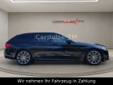 BMW 5er bei Gebrauchtwagen.expert - Abbildung (8 / 15) BMW 5er bei Gebrauchtwagen.expert - Abbildung (8 / 15)