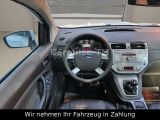 Ford Kuga bei Gebrauchtwagen.expert - Abbildung (12 / 15)