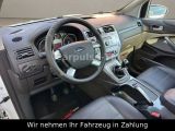 Ford Kuga bei Gebrauchtwagen.expert - Abbildung (15 / 15)
