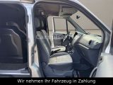 Ford Transit bei Gebrauchtwagen.expert - Abbildung (12 / 15)