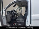 Ford Transit Custom bei Gebrauchtwagen.expert - Abbildung (9 / 15) Ford Transit Custom bei Gebrauchtwagen.expert - Abbildung (9 / 15)