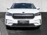 Skoda Enyaq bei Gebrauchtwagen.expert - Abbildung (4 / 15)