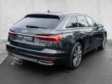 Audi A6 bei Gebrauchtwagen.expert - Abbildung (4 / 15)