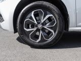 Skoda Kamiq bei Gebrauchtwagen.expert - Abbildung (7 / 15)