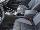 VW Golf bei Gebrauchtwagen.expert - Abbildung (14 / 15) VW Golf bei Gebrauchtwagen.expert - Abbildung (14 / 15)