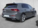 VW Golf bei Gebrauchtwagen.expert - Abbildung (4 / 15) VW Golf bei Gebrauchtwagen.expert - Abbildung (4 / 15)
