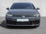 VW Golf bei Gebrauchtwagen.expert - Abbildung (3 / 15) VW Golf bei Gebrauchtwagen.expert - Abbildung (3 / 15)