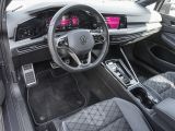 VW Golf bei Gebrauchtwagen.expert - Abbildung (9 / 15) VW Golf bei Gebrauchtwagen.expert - Abbildung (9 / 15)