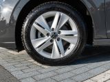 VW Golf bei Gebrauchtwagen.expert - Abbildung (7 / 15)