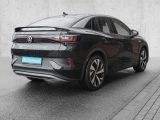 VW ID.5 bei Gebrauchtwagen.expert - Abbildung (4 / 15) VW ID.5 bei Gebrauchtwagen.expert - Abbildung (4 / 15)