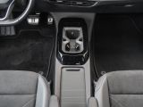 VW ID.5 bei Gebrauchtwagen.expert - Abbildung (12 / 15) VW ID.5 bei Gebrauchtwagen.expert - Abbildung (12 / 15)