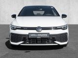 VW Golf bei Gebrauchtwagen.expert - Abbildung (4 / 15) VW Golf bei Gebrauchtwagen.expert - Abbildung (4 / 15)