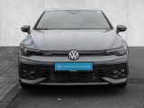 VW Golf bei Gebrauchtwagen.expert - Abbildung (3 / 15)