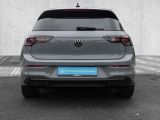 VW Golf bei Gebrauchtwagen.expert - Abbildung (6 / 15)
