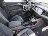 Audi Q4 bei Gebrauchtwagen.expert - Abbildung (8 / 15) Audi Q4 bei Gebrauchtwagen.expert - Abbildung (8 / 15)