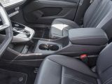 Audi Q4 bei Gebrauchtwagen.expert - Abbildung (15 / 15) Audi Q4 bei Gebrauchtwagen.expert - Abbildung (15 / 15)