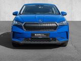 Skoda Enyaq bei Gebrauchtwagen.expert - Abbildung (4 / 15) Skoda Enyaq bei Gebrauchtwagen.expert - Abbildung (4 / 15)