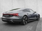 Audi e-tron bei Gebrauchtwagen.expert - Abbildung (4 / 15)