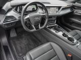 Audi e-tron bei Gebrauchtwagen.expert - Abbildung (9 / 15)