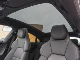 Audi e-tron bei Gebrauchtwagen.expert - Abbildung (7 / 15)
