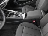 Audi A4 bei Gebrauchtwagen.expert - Abbildung (14 / 15)