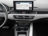 Audi A4 bei Gebrauchtwagen.expert - Abbildung (12 / 15)