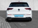 VW Golf GTD bei Gebrauchtwagen.expert - Abbildung (6 / 15) VW Golf GTD bei Gebrauchtwagen.expert - Abbildung (6 / 15)