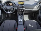 Audi Q2 bei Gebrauchtwagen.expert - Abbildung (10 / 15) Audi Q2 bei Gebrauchtwagen.expert - Abbildung (10 / 15)