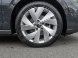 VW Golf bei Gebrauchtwagen.expert - Abbildung (7 / 15)