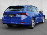 Skoda Octavia bei Gebrauchtwagen.expert - Abbildung (4 / 15)