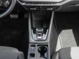 Skoda Octavia bei Gebrauchtwagen.expert - Abbildung (13 / 15)