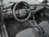 Skoda Fabia bei Gebrauchtwagen.expert - Abbildung (9 / 15)