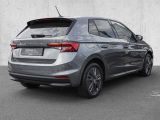 Skoda Fabia bei Gebrauchtwagen.expert - Abbildung (4 / 15)