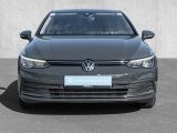VW Golf bei Gebrauchtwagen.expert - Abbildung (3 / 15) VW Golf bei Gebrauchtwagen.expert - Abbildung (3 / 15)