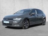 VW Golf bei Gebrauchtwagen.expert - Abbildung (2 / 15) VW Golf bei Gebrauchtwagen.expert - Abbildung (2 / 15)