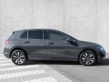 VW Golf bei Gebrauchtwagen.expert - Abbildung (5 / 15) VW Golf bei Gebrauchtwagen.expert - Abbildung (5 / 15)