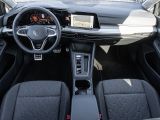 VW Golf bei Gebrauchtwagen.expert - Abbildung (10 / 15) VW Golf bei Gebrauchtwagen.expert - Abbildung (10 / 15)