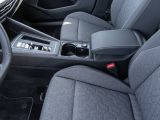 VW Golf bei Gebrauchtwagen.expert - Abbildung (14 / 15) VW Golf bei Gebrauchtwagen.expert - Abbildung (14 / 15)