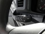 VW Crafter bei Gebrauchtwagen.expert - Abbildung (13 / 15)