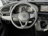 VW T6 Caravelle bei Gebrauchtwagen.expert - Abbildung (12 / 15)
