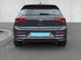VW Golf bei Gebrauchtwagen.expert - Abbildung (6 / 15) VW Golf bei Gebrauchtwagen.expert - Abbildung (6 / 15)