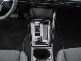 VW Golf bei Gebrauchtwagen.expert - Abbildung (13 / 15) VW Golf bei Gebrauchtwagen.expert - Abbildung (13 / 15)